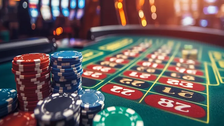 Maximizing Your Bonuses